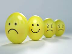 Can Anger Be A Productive Emotion? New Study Unveils Surprising Results