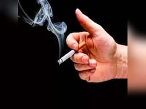 Follow These 8 Habits To Reduce Your Biological Age