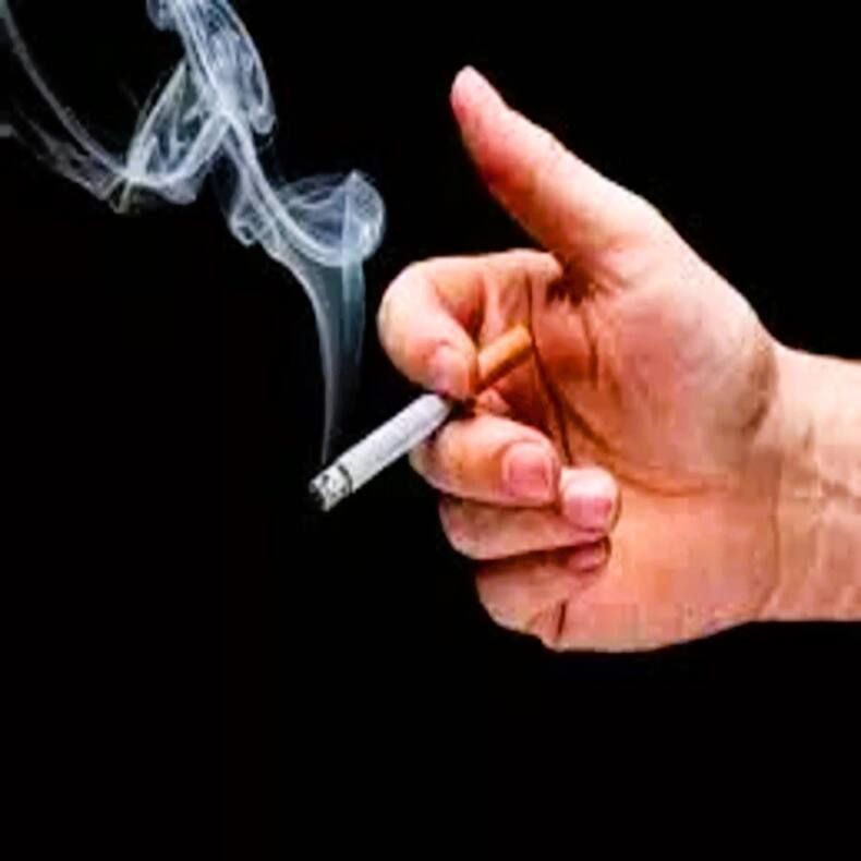 Air Pollution: बड़ों से ज्यादा बच्चों के लिए खतरनाक है वायु प्रदूषण, बचाव के लिए अपनाएं ये 5 उपाय