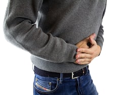 12 Easy Ways to Keep Your Gallbladder Healthy