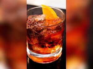 9 Medications You Must Never Mix With Alcohol