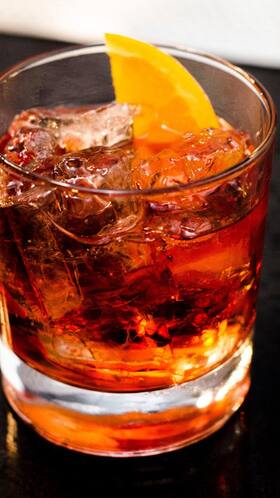 9 Medications You Must Never Mix With Alcohol