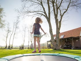 Do Your Kids Get Enough Exercise? A Parents Guide To Keep Your Child   s Fitness At Check