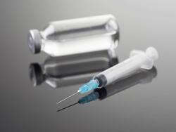 Chikungunya vaccine दुनिया को मिली चिकनगुनिया की पहली वैक्सीन, अमेरिका के FDA से भी मिली मंजूरी