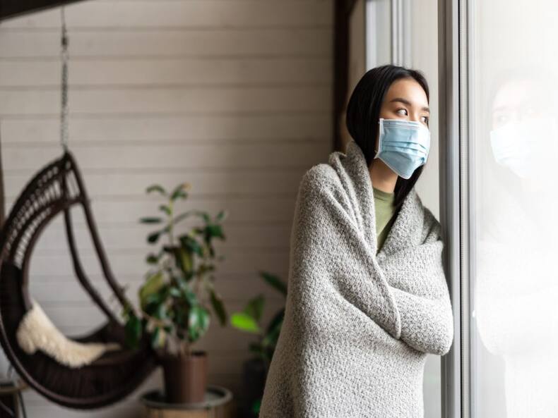 thehealthsite.com top news