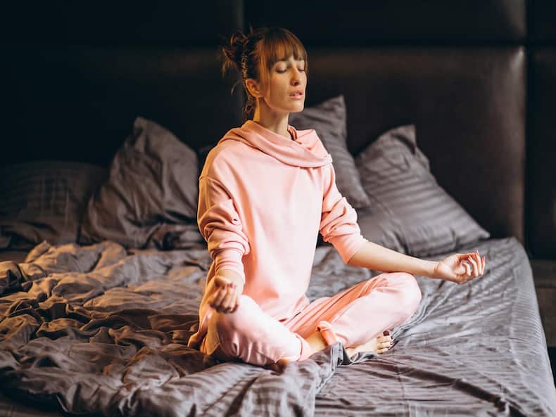 thehealthsite.com top news