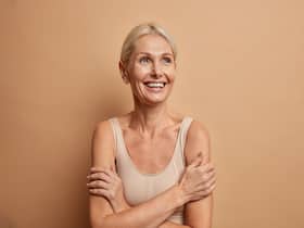 Anti-Ageing Herbs After 40: 5 Ways You Can Include Them In Your Daily Routine