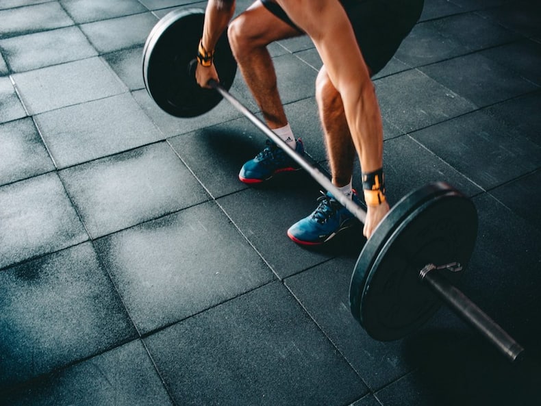 thehealthsite.com top news