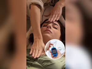 इन 9 आयुर्वेदिक उपचारों से किया जाता है Type 2 diabetes का इलाज