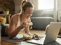 Carbohydrates For Diabetes: Expert Decodes Why Good Carbs Do Not Spike Blood Sugar Levels