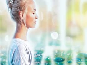 Elevate Your Mood: 5 Cost-Free Methods To Boost Your Spirits