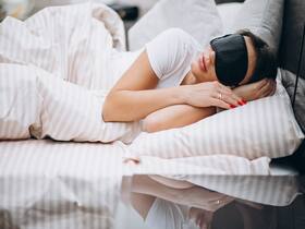 Inculcate These 5 Sleeping Habits To Avoid Wrinkles
