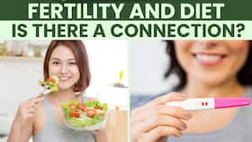 IVF Diet: Foods to Eat and Avoid During Fertility Treatment IVF Diet: Foods to Eat and Avoid During Fertility Treatment