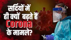 Corona in Winters: सर्दियां आते ही क्यों बढ़ने लगता है कोरोना, ऐसे करें खुद का बचाव