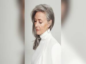 10 Habits Making You Age Faster