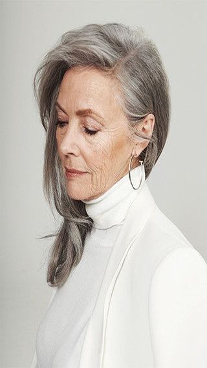 10 Habits Making You Age Faster