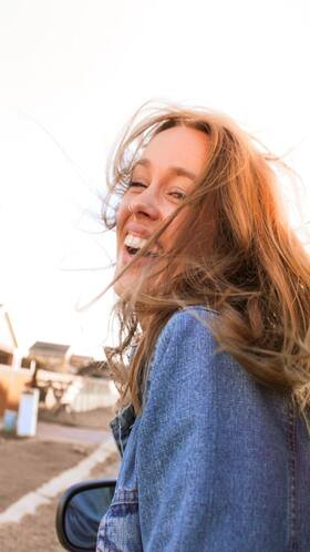 Tips To Boost Your Mental Health