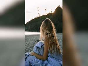 10 Ways to Avoid Travel Constipation