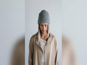 10 Ways to Protect Your Lungs During Winter Season