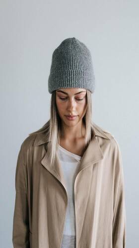 10 Ways to Protect Your Lungs During Winter Season