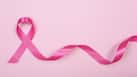 Workplace Wellness Wizards: How Corporate Programs Weave Breast Cancer Awareness Magic?
