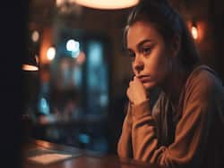 Do You Lonely During The Holiday Season? Here Are Tips To Help You Cope