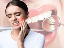 Winter Tooth Sensitivity: 5 Effective Tips To Maintain Good Oral Health During Winter