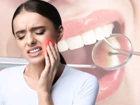 Winter Tooth Sensitivity: 5 Effective Tips To Maintain Good Oral Health During Winter Winter Tooth Sensitivity: 5 Effective Tips To Maintain Good Oral Health During Winter
