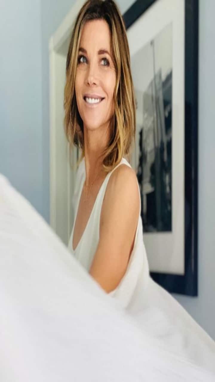 7 Essential Tests Every Woman Turning 40 Should Do