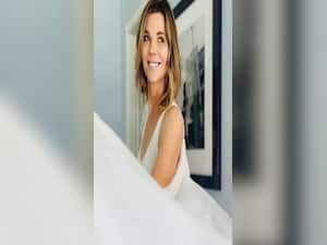 7 Essential Tests Every Woman Turning 40 Should Do