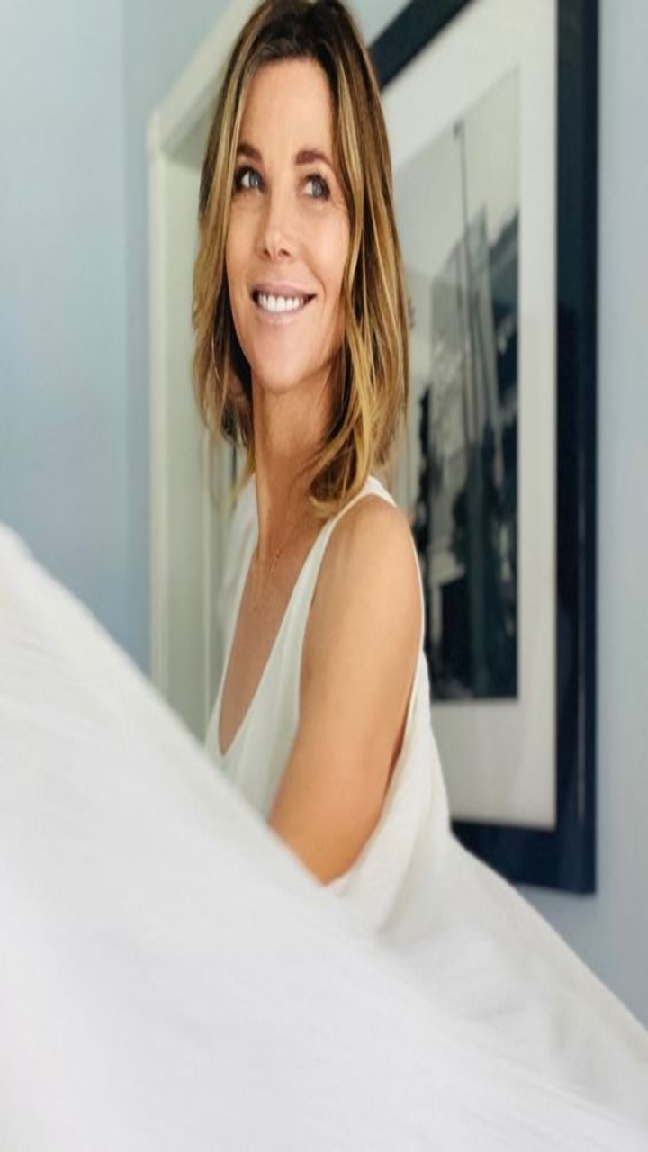 7 Essential Tests Every Woman Turning 40 Should Do