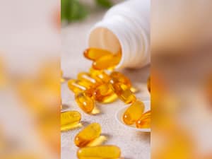 Which Supplements Can Really Work On Boosting Your Immune Health?