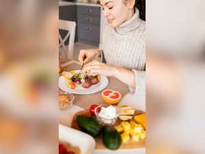 8 Best Sources Of Fibre You Must Not Miss Out On!