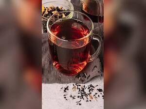 8 Benefits of Tulsi Kadha You Must Know