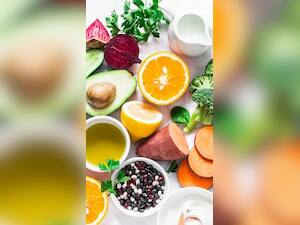 8 Collagen-Rich Foods You Must Add To Your Diet