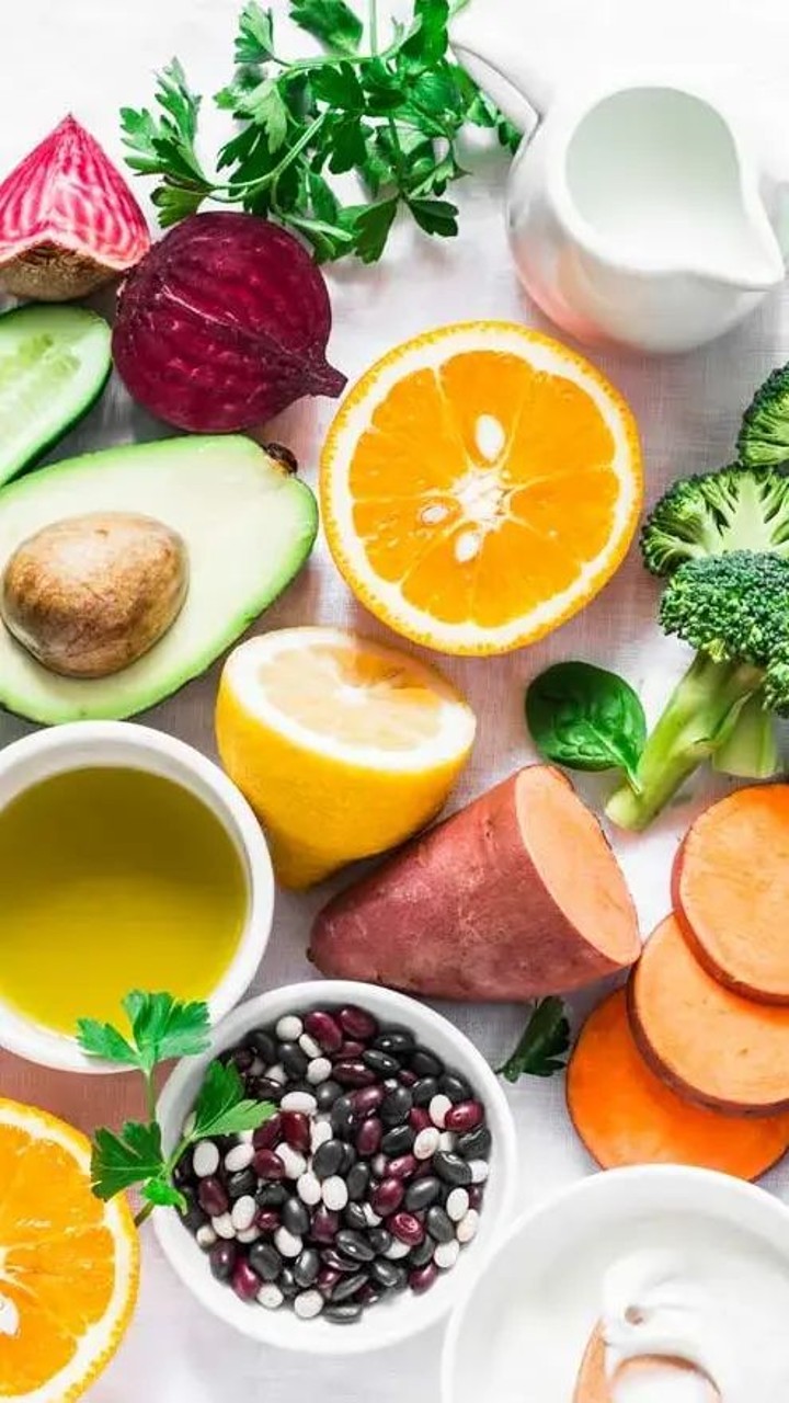 8 Collagen-Rich Foods You Must Add To Your Diet