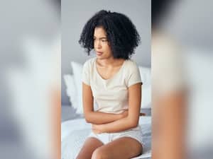 8 Reasons Why You Might Be Suffering from Indigestion