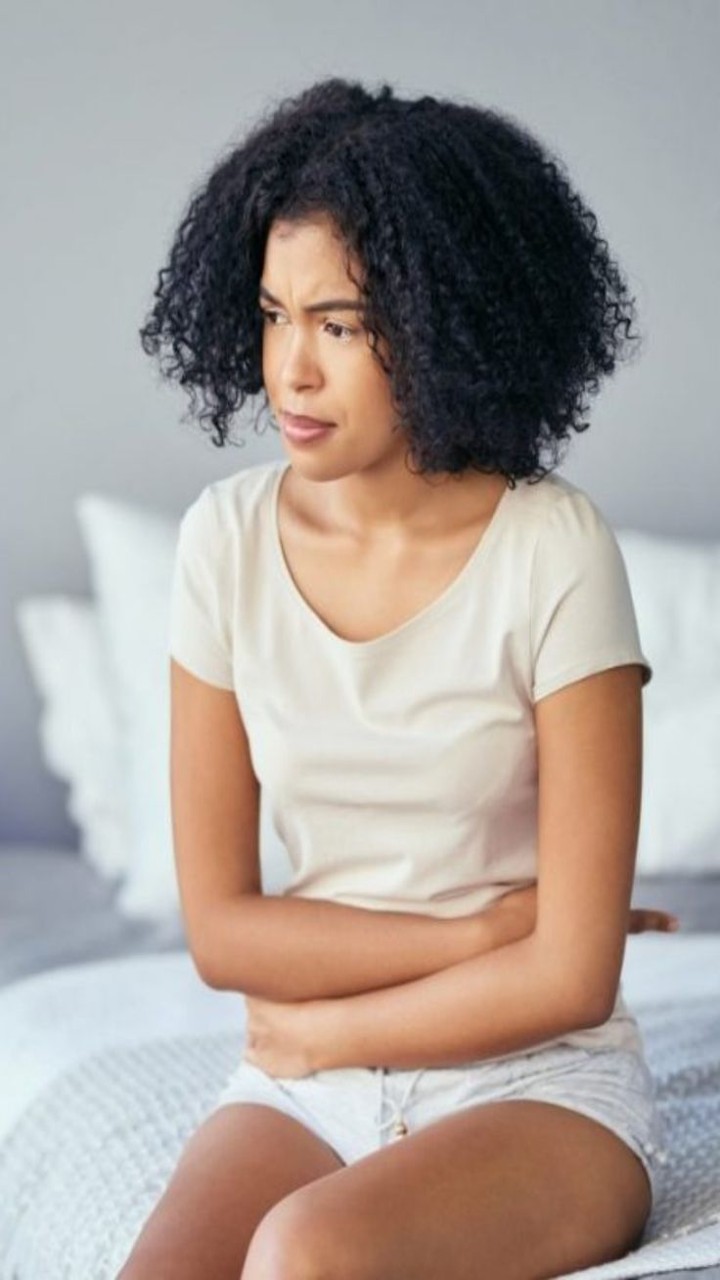 8 Reasons Why You Might Be Suffering from Indigestion