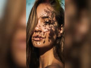 8 Essential Tips for Young Adults to Guard Their Skin Against UV Damage