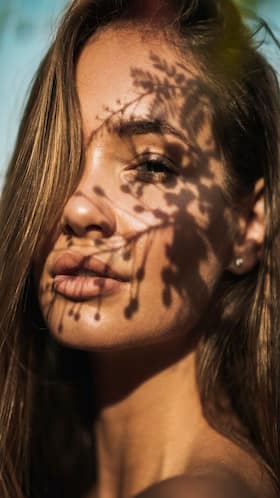 8 Essential Tips for Young Adults to Guard Their Skin Against UV Damage