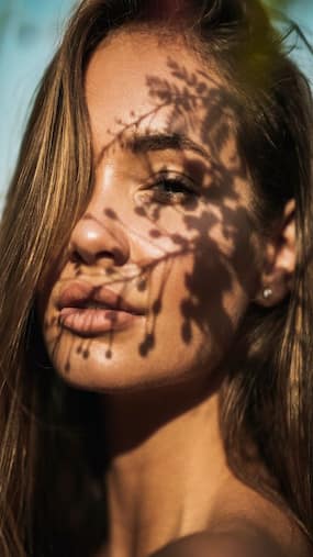 8 Essential Tips for Young Adults to Guard Their Skin Against UV Damage