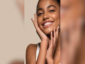 8 Food Powerhouses to Brighten Your Skin From Within