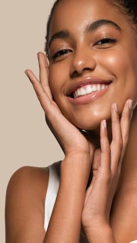 8 Food Powerhouses to Brighten Your Skin From Within