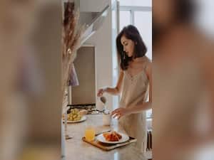 8 Foods That You Must Avoid with Water