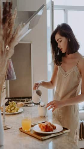 8 Foods That You Must Avoid with Water