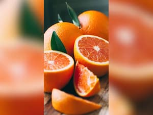8 Foods to Avoid Eating with Oranges