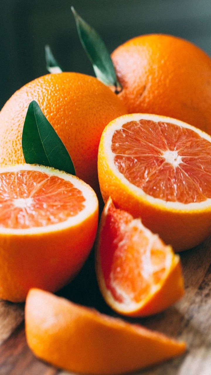 8 Foods to Avoid Eating with Oranges