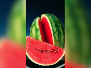 8 Health Benefits of Watermelon Seeds