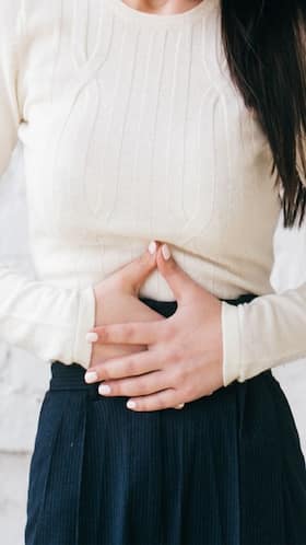 8 Home Remedies to Prevent Stomach Infection