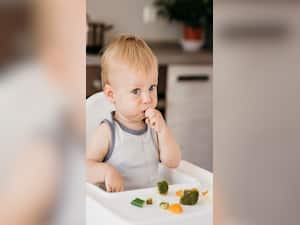 8 Tips to Reduce the Risk of Vitamin D Deficiency in Children